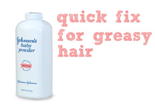 Tips For A Healthy Beauty