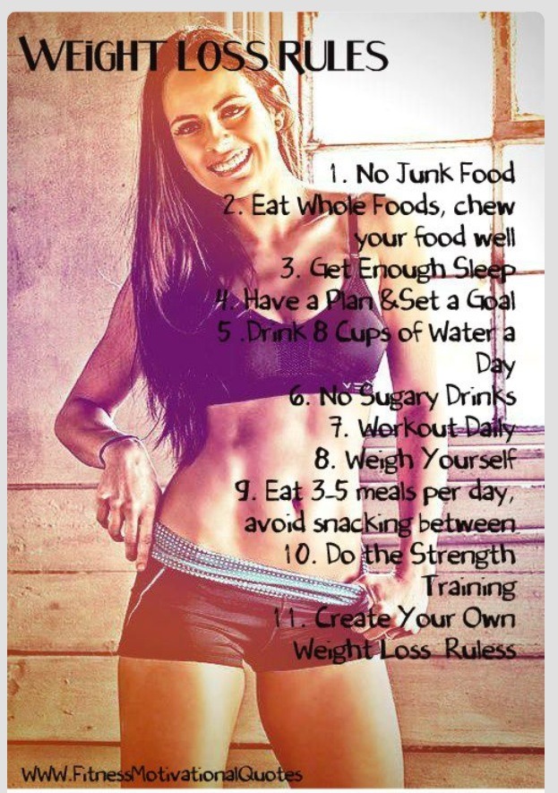 🌷50 Healthy Habits Every Girl Should Have AND VERY IMPORTANT/EASY WEIGHT LOSS RULES TO KNOW !!!🌷