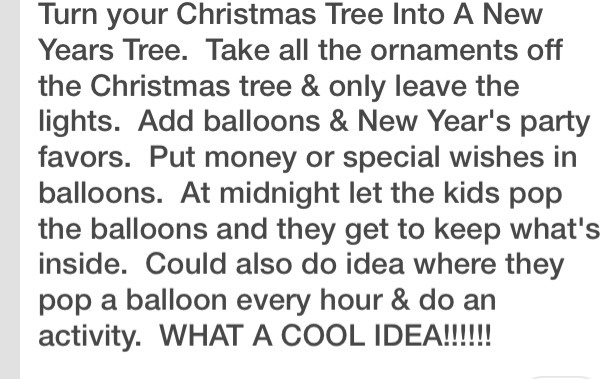 Transform Your Christmas Tree 🎄🎄