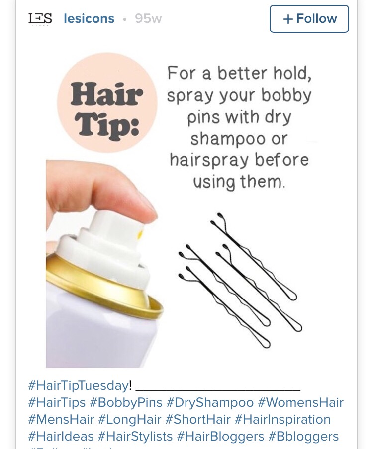 44 Lazy Girl Hacks You Need To Try Right Now #summervibes