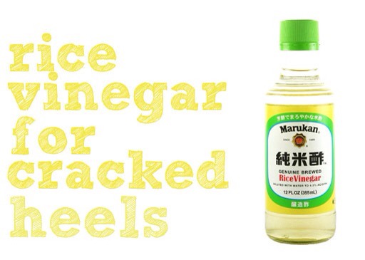 Tips For A Healthy Beauty