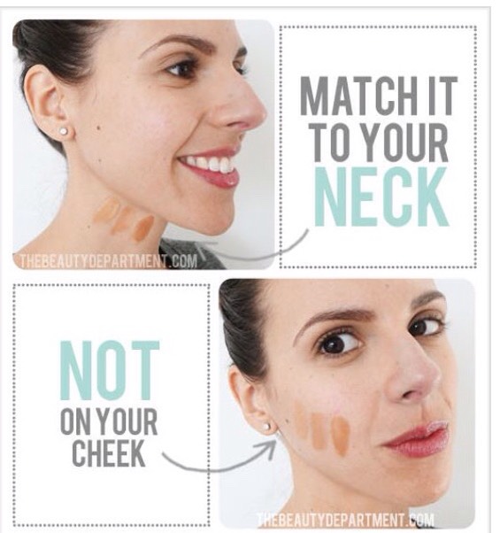 Makeup Secrets Every Girl needs to Know💋