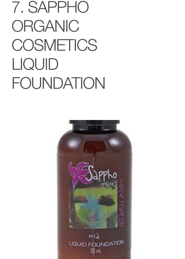 Help Keep Your Skin Flawless! 🌸👸
