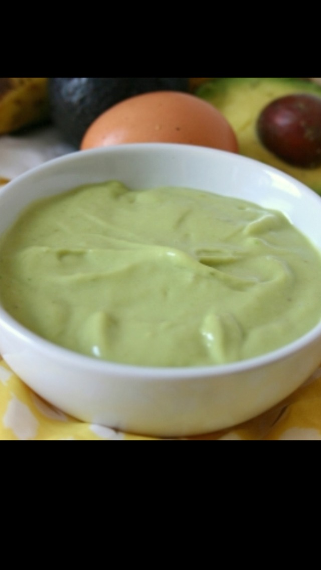 Combine one half of an avocado, one egg yolk, and as much honey as you desire. If you have longer you might consider using a whole avocado and two egg yolks. Apply, leave in for 30 minutes to an hour and rinse.