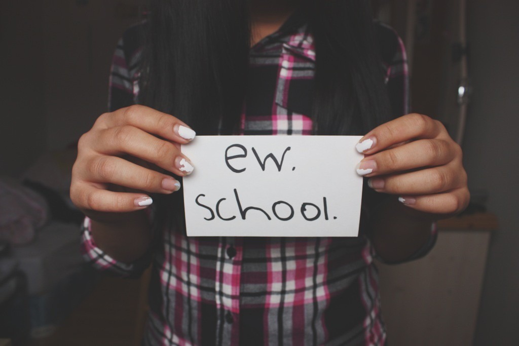 📝• for a school problem, go to scholar.google.com instead of google - 