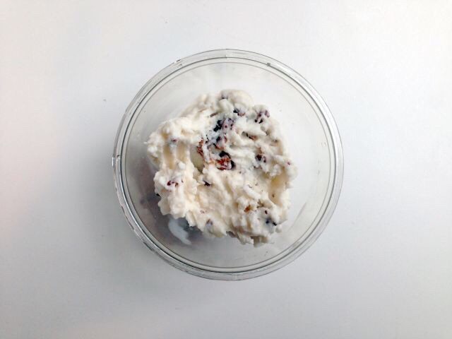 Snack Hacks for Busy Moms! #tipit
