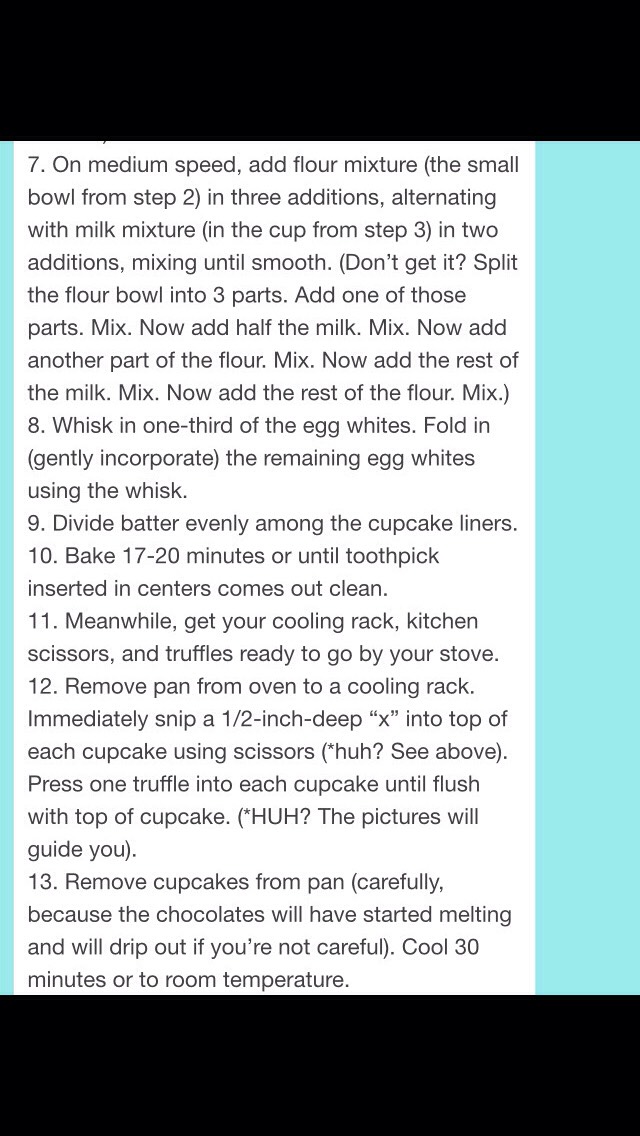 Sinful Christmas Recipes! Great As Gifts Or For Yourself! 🎄👌🏻