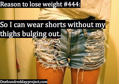 MORE Motivational Reasons To Lose Weight 💥