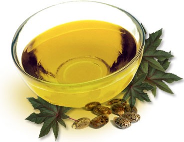 Castor oil is an amazing factor and is proven to help hair grow fast. It also helps grow eyelashes and nails so is very important to people that want features growing.
Other oils can be used if castor is not available