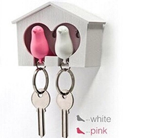 Adorable  Couples Gifts