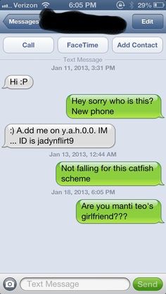 😂 Funniest Drunk Texts 😂
