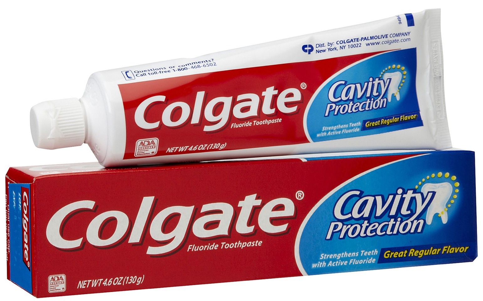 Dab Tooth Paste Onto Your Zits And Leave It For 10mins An Wash It Off = Clear Skin 
