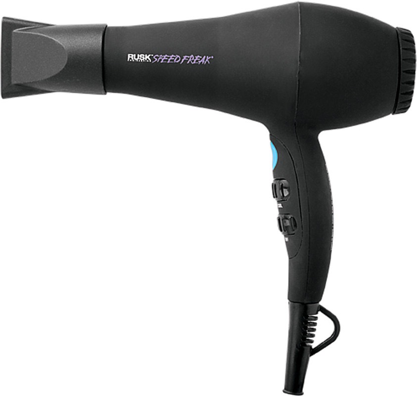 BLOW DRYING
Let your hair air dry naturally. I know the struggle is real. I notice the difference when I stopped blow drying my hair. Blow drying again causes split ends because you have wet hair, frizziness, dries out your hair and makes your hair knotty.