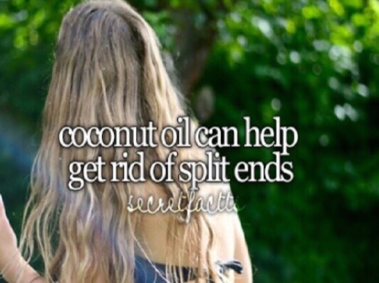 EVERY Girl Should Know These!!!!!