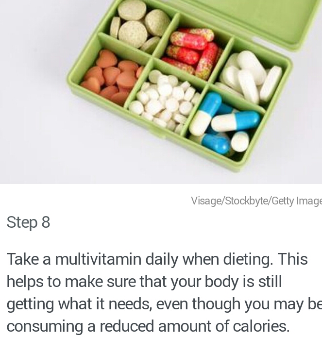 GET RID OFF PESKY 20 POUNDS OF FAT IN JUST ONE MONTH WITOUT NE EXERCISE