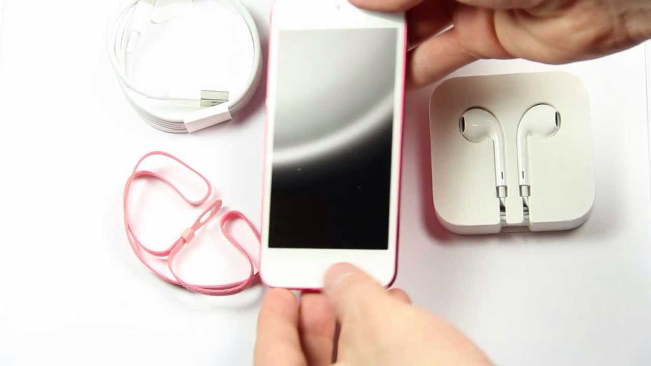 🔋• putting your phone on airplane mode will make it charge 3x faster - 