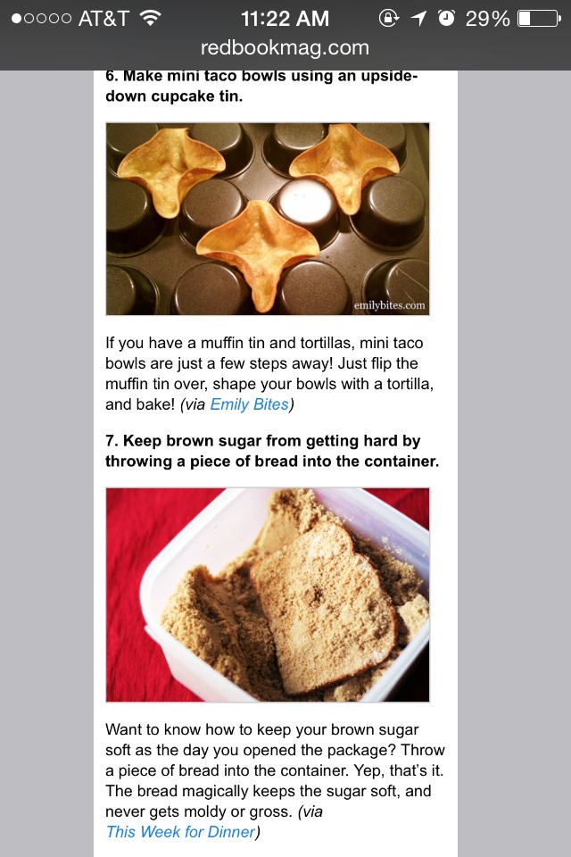 ✨✨17 Life Changing Cooking Hacks✨✨
