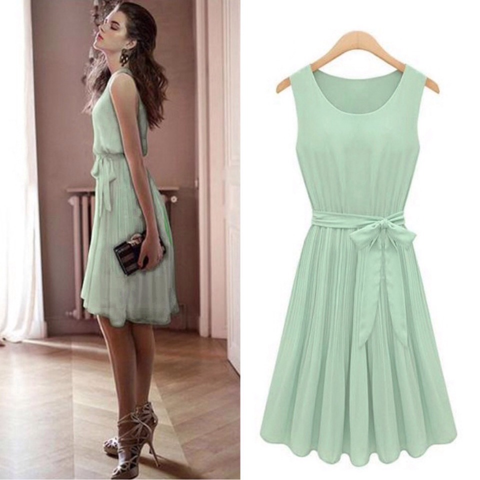 School Dance Hair, Makeup, And Outfit Ideas