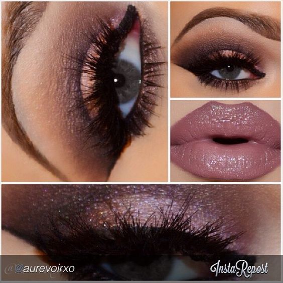 Plum your lips!!!!!