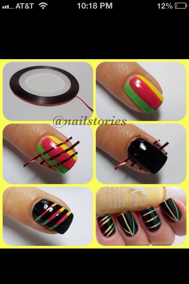 Omg! This Is Amazing! Going To Use This ALL The Time!! 