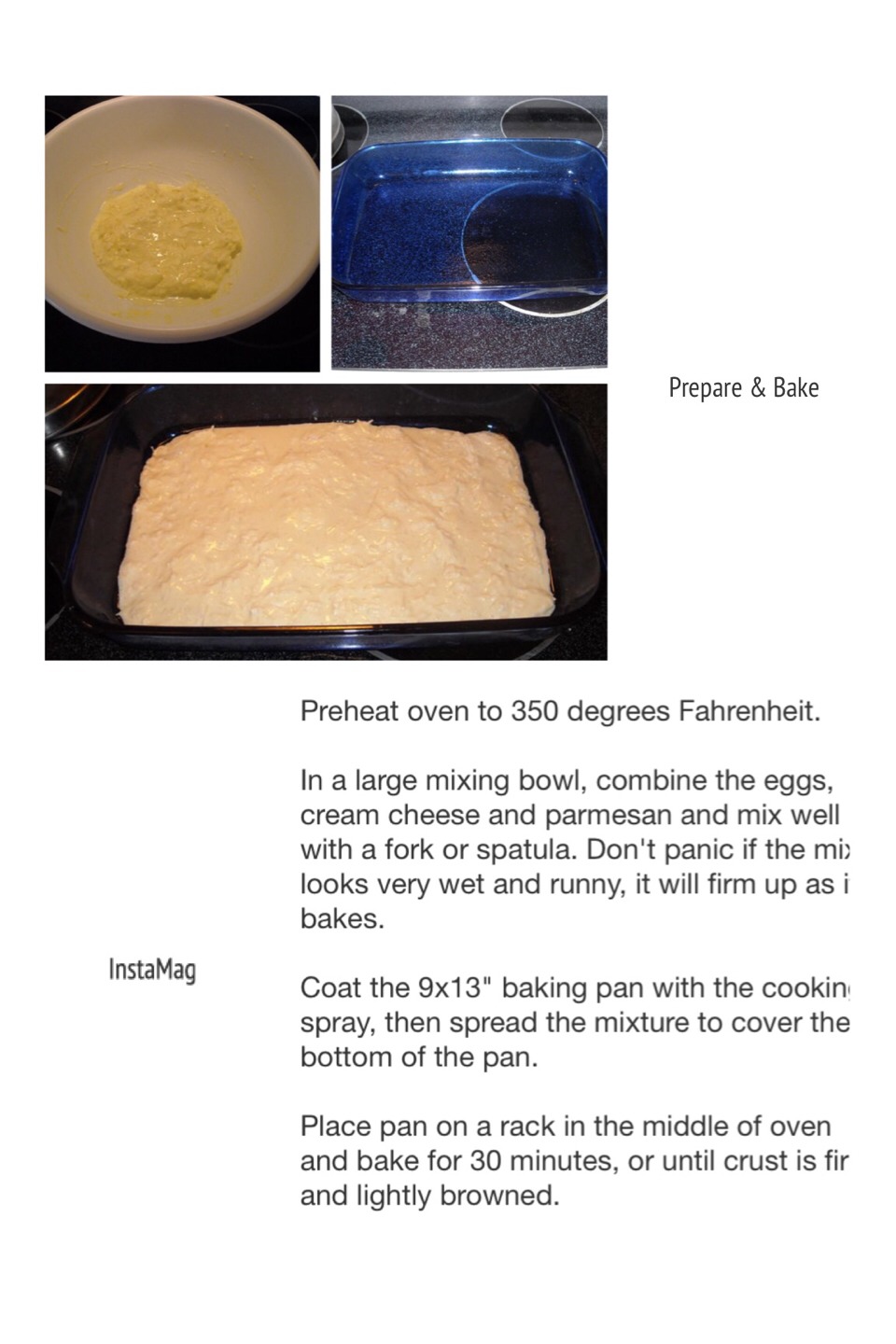 👌High Protein👌Low Carb 🍕Pizza🍕      With Healthy Homemade Sauce 