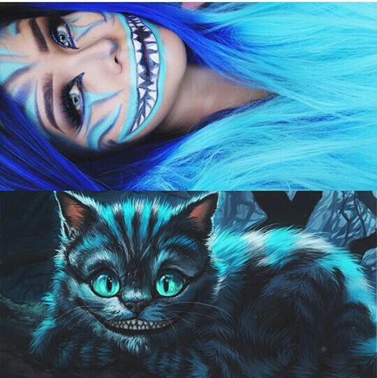 Its Just The Time Of The Year - Halloween Super Mind Blowing Ideas :!:!:!