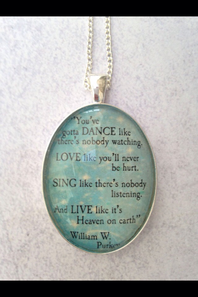 Inspirational Life Quotes 💕