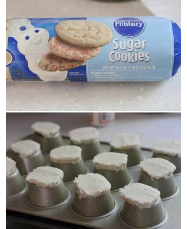 Food Life Hacks?! 🍕🍴🍝🍔🍗🍪🍫🍳