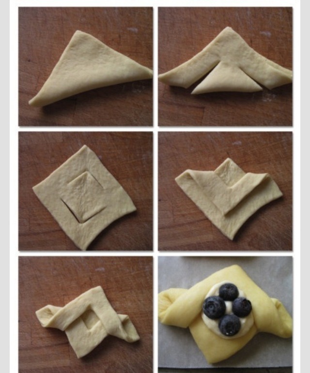 Yummy Sweets