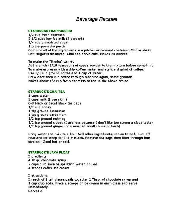 How AMAZE BALLS is this?! ๐
๐๐ฌ๐๐
I can not wait to get into these recipes!!!โจ
Please like, share and follow. I will return the favor. ๐๐ Many thanks friends. โบ๏ธplease leave a comment so I know you followed.