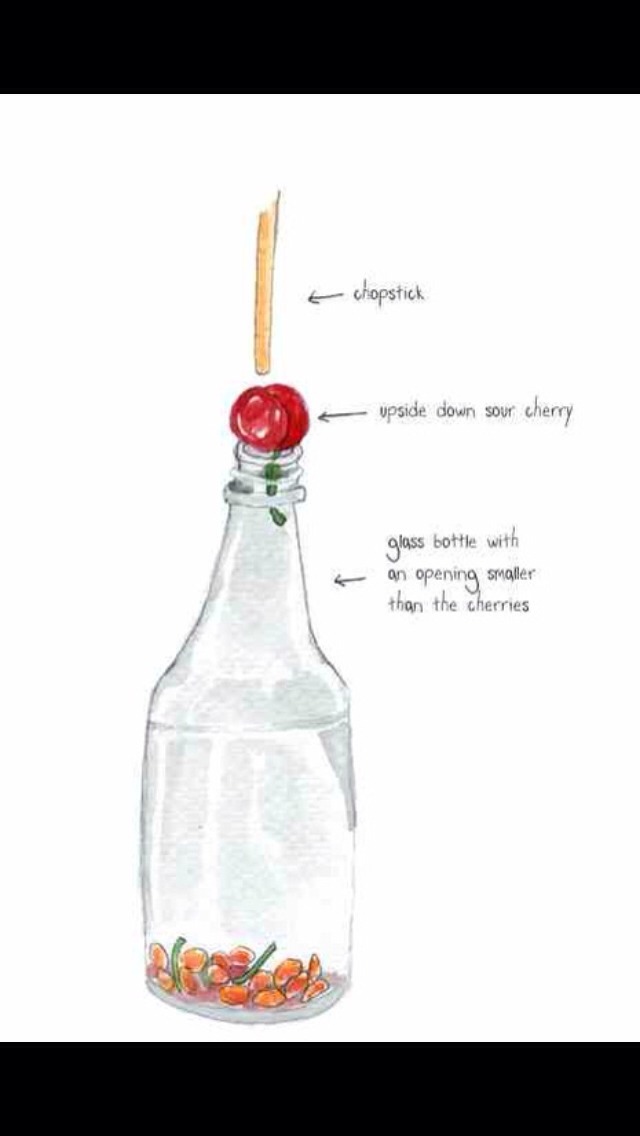 36 awesome kitchen hacks 🍴🙊