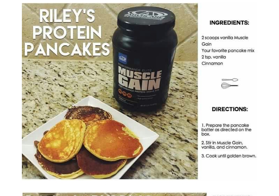 Advocare Recipes! Who wants to lose weight in 24 days and keep it off while eating yummy food?
