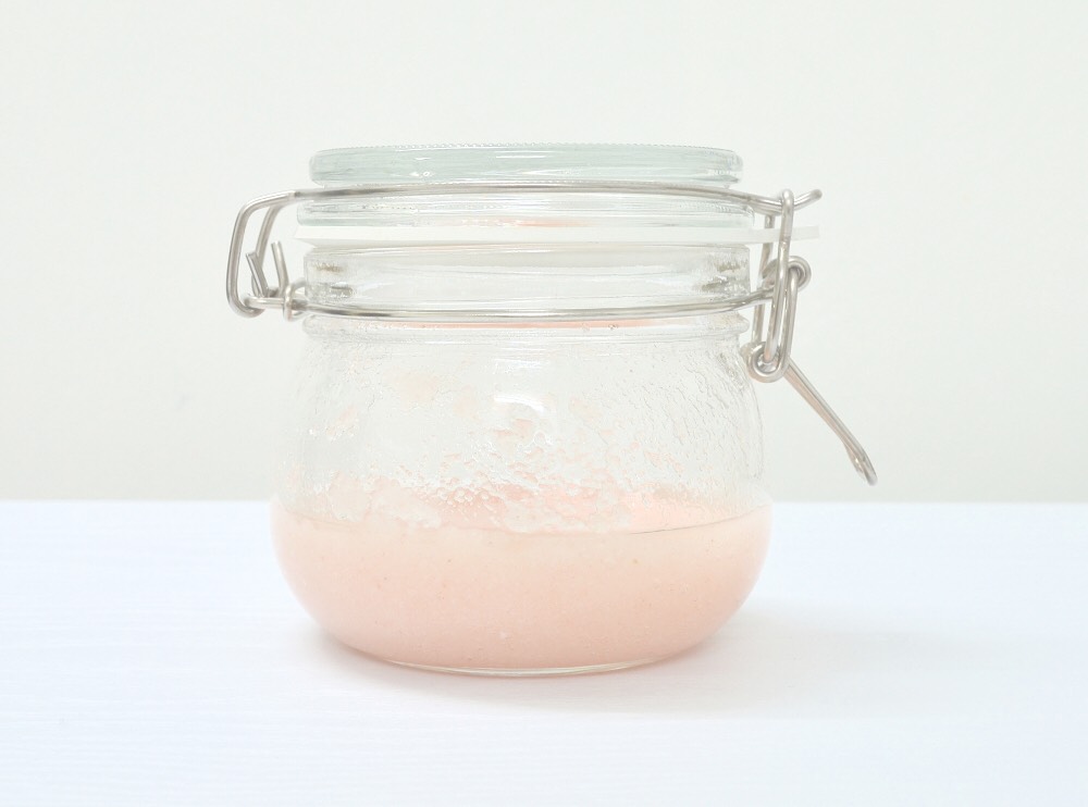🌟DIY Spa Day🌟 (Part One)
