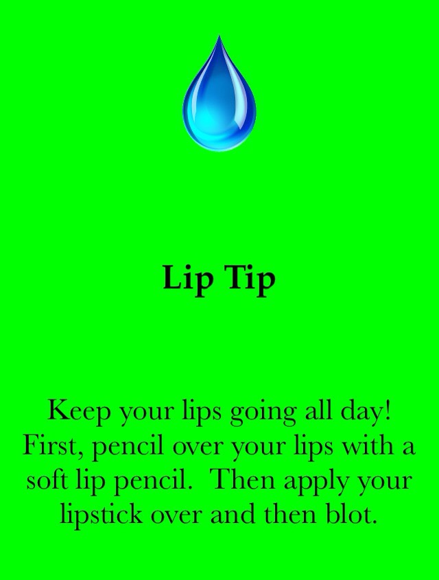 BEAUTY TIPS ON Brows, Hair, Skin, Eye Makeup and MUCH MORE 