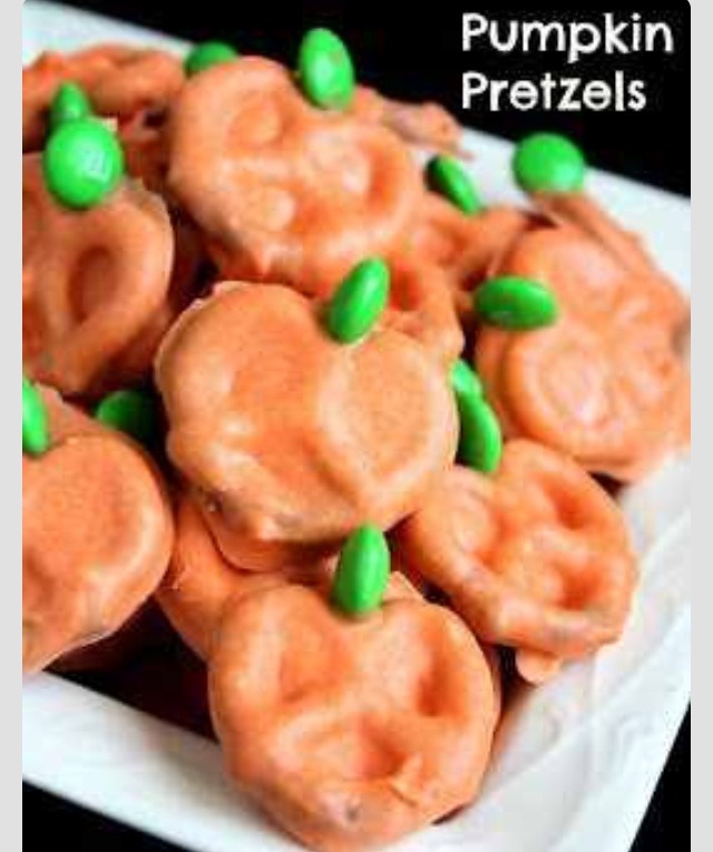 39 Recipes & Tips For Your Halloween 👻🎃 #tipit