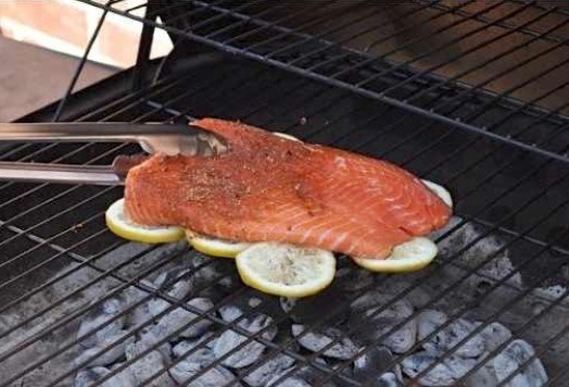 36 Kitchen Tips That No One Ever Told You About!! 