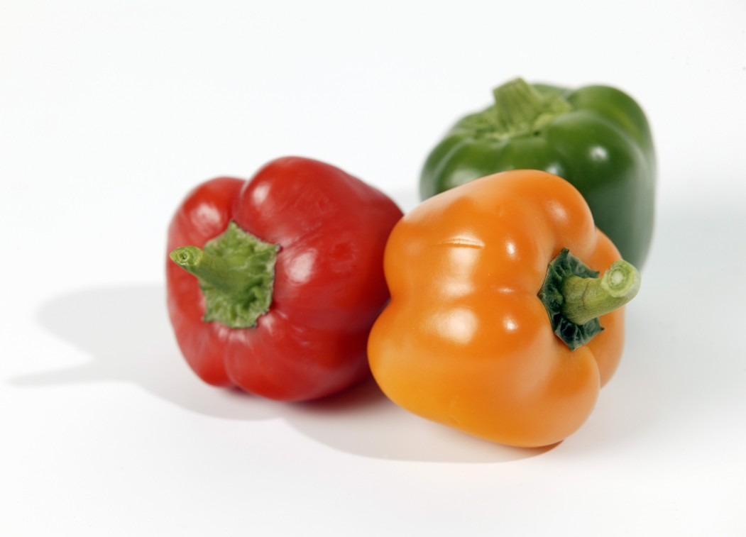 All Ways Eat Health