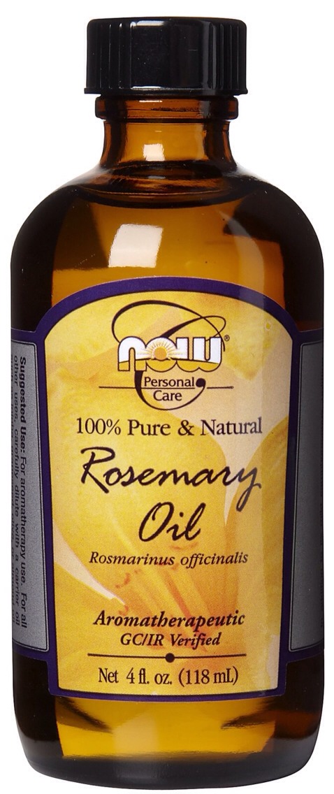 For Long Shiny Strong Hair Make A Mask Of Coconut Oil, Eggs, Rosemary Oil And Apply For 2hrs 