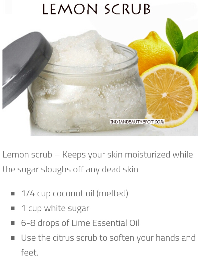 PISTOFF ITCHING BACK & FRONT BODY ACNE IRRITATion:getrid of it#tipit
