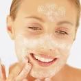 6) Exfoliate your skin once a week to get rid of excess sebum from skin. Steam your face before you exfoliate for deep facial cleansing and getting better results. Since more dirt sticks to your oily skin, hence buy a good exfoliating product that can easily remove the oils present on your skin.