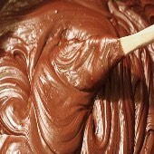 5 DELICIOUS SUGAR-FREE FUDGE