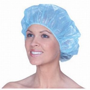 grow hair fast