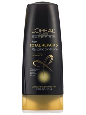The Right Way To Wash Your Hair 