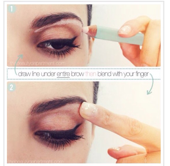 Makeup Secrets Every Girl needs to Know💋