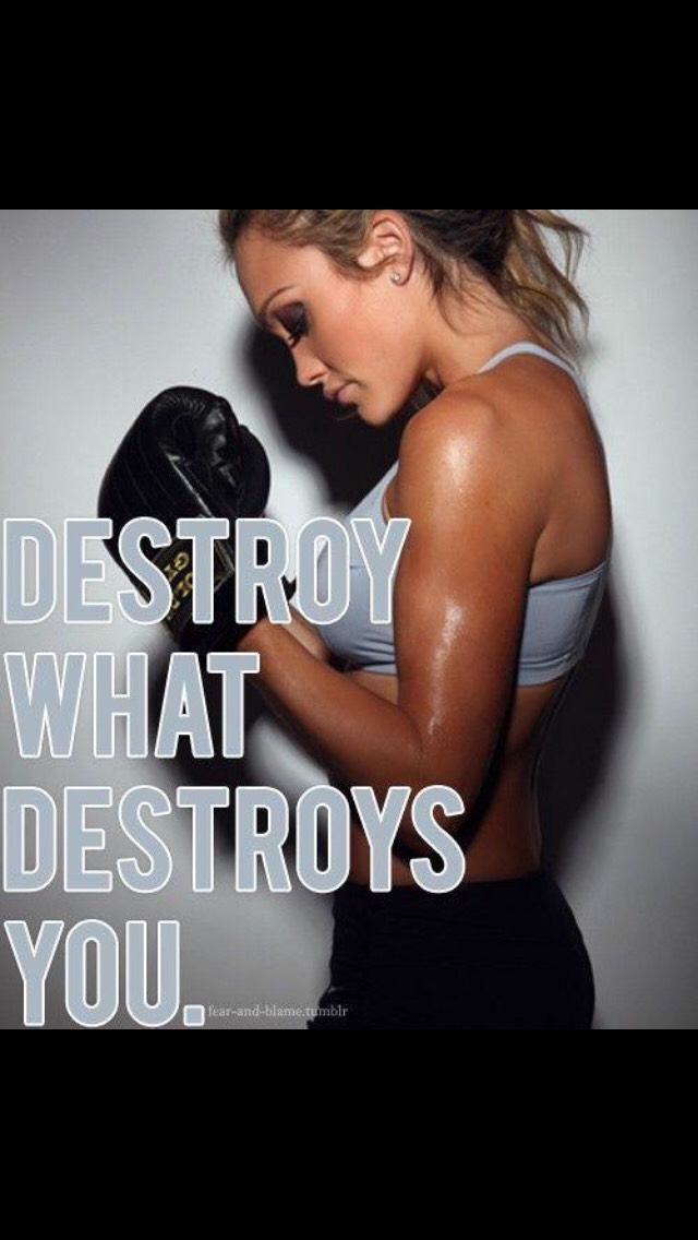 Hey Guys Here Are Some Of The Best Morning And Night Time Workouts.