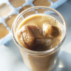 iced mocha recipe 
