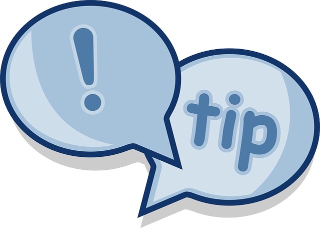 Thanks for reading! Comment some tips you want me to try or bust and i'll do a part 2. 