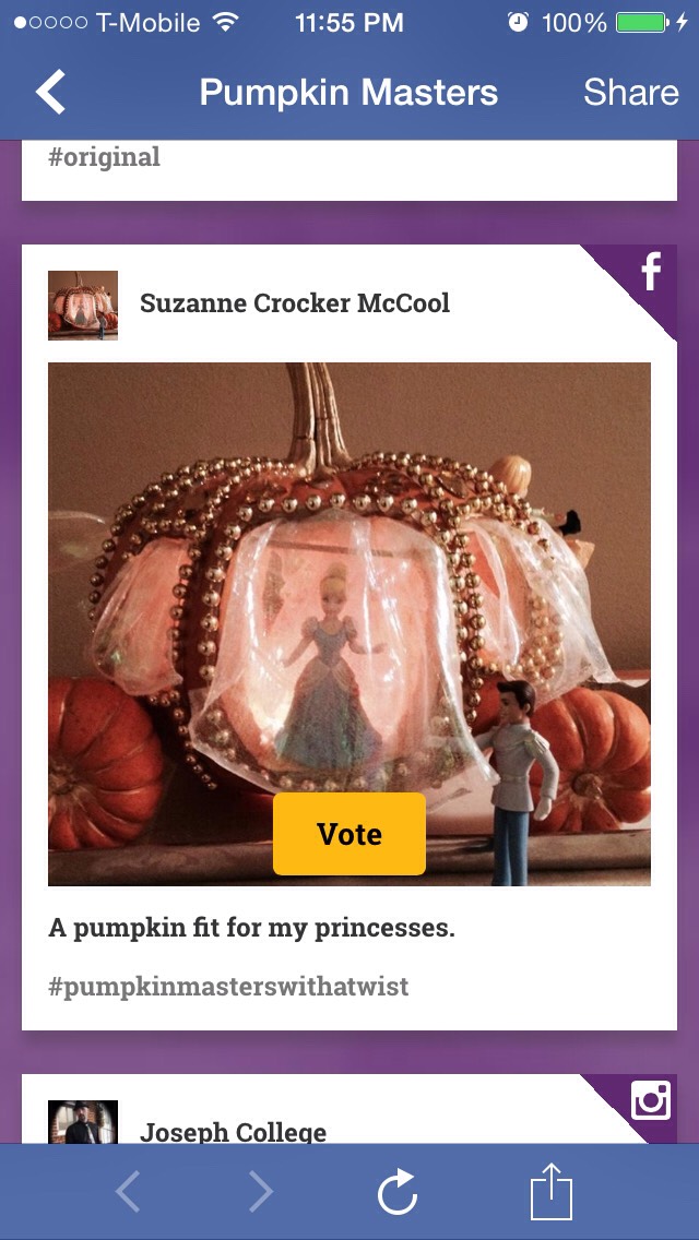 " Disney Inspired Pipkin Carving Ideas" 🎃🎃😈😈👍👍