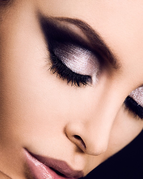 Eyeshadow