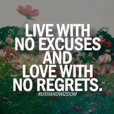 Super Cute Quotes For Everyday